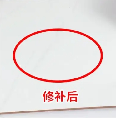 和田地瓷砖空鼓维修公司分享下板材基层，未采取柔性过渡措施的影响。在瓷砖铺贴工程中，如果采用的是板材基层（如石膏板、木工板等非刚性基层），而未采取柔性过渡措施，